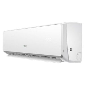 SMART INVERTER SPLIT AIR-CONDITIONER
