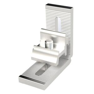 L Rapid Connecter