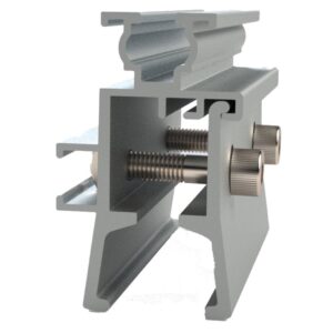 Cliplock Bracket