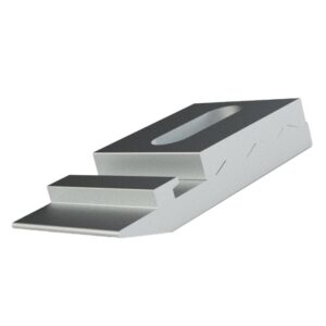 Cliptop Attachment