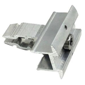 Mid Clamp