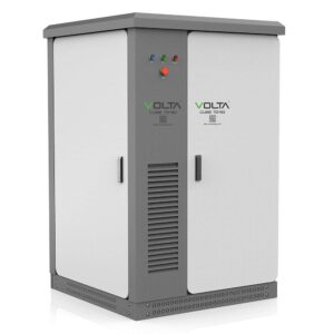 Volta Cube 70-50