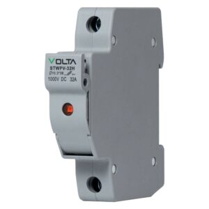 STWPV-32H Fuse Holder