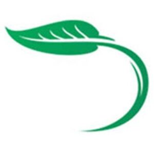 Solar Energy Solutions