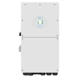 16kw Single phase - Low Voltage
