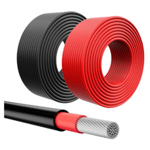 PV Wire
