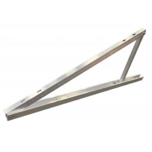 Angle Frame