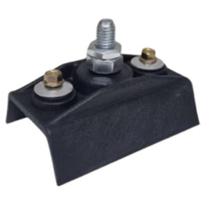 Nylon - IBR Roof Bracket