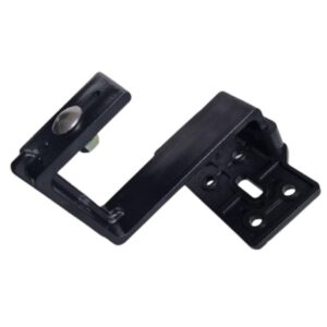 Nylon - Roof Hook