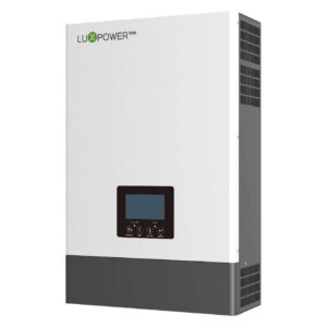 SNA 5000 - Low Voltage