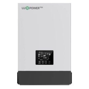 SNA 6000 - Low Voltage
