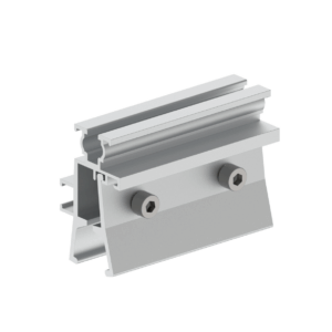 Seamless Clip-Lock