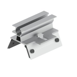 IBR Low Profile