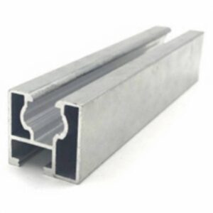 5.5m Rails